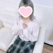 しずく 初めての写メ日記投稿です ガッツリ痴漢倶楽部in渋谷