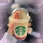 ヒメ日記 2025/11/02 22:58 投稿 てら 池袋あられ