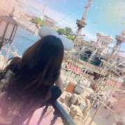 てら てら到着しました！ 池袋あられ