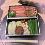 てら てら到着しました！ 池袋あられ