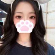 てら てら到着しました！ 池袋あられ