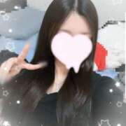 ヒメ日記 2025/12/13 15:07 投稿 てら 池袋あられ