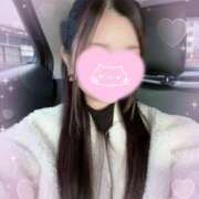 ヒメ日記 2025/12/23 19:21 投稿 てら 池袋あられ