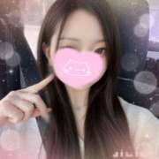 ヒメ日記 2025/12/29 16:50 投稿 てら 池袋あられ