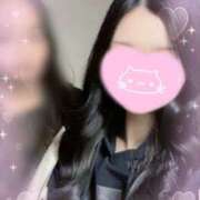 てら てら到着しました！ 池袋あられ