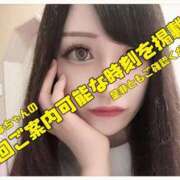 ヒメ日記 2026/06/15 22:25 投稿 ティナ☆舞い降りた天女♪ 辻Opera～オペラ～