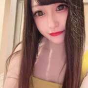 ヒメ日記 2026/07/10 11:05 投稿 ティナ☆舞い降りた天女♪ 辻Opera～オペラ～