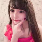 ヒメ日記 2026/07/14 10:05 投稿 ティナ☆舞い降りた天女♪ 辻Opera～オペラ～