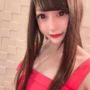 ヒメ日記 2026/07/22 09:05 投稿 ティナ☆舞い降りた天女♪ 辻Opera～オペラ～
