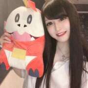 ヒメ日記 2026/08/19 09:15 投稿 ティナ☆舞い降りた天女♪ 辻Opera～オペラ～