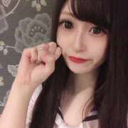 ヒメ日記 2026/08/23 10:19 投稿 ティナ☆舞い降りた天女♪ 辻Opera～オペラ～