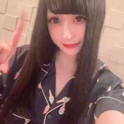 ヒメ日記 2026/08/24 09:15 投稿 ティナ☆舞い降りた天女♪ 辻Opera～オペラ～