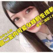 ヒメ日記 2026/08/24 15:35 投稿 ティナ☆舞い降りた天女♪ 辻Opera～オペラ～