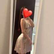 ヒメ日記 2025/11/02 01:34 投稿 のぞみ 東京エステコレクション 新橋・銀座