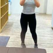 持田ゆえ ぱぷあにゅーぎにあ 五十路マダム静岡店（カサブランカG）