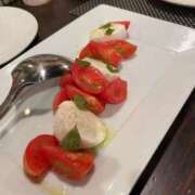 持田ゆえ マダムファーストな兄様へ☆ 五十路マダム静岡店（カサブランカG）