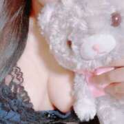 ヒメ日記 2025/11/02 17:47 投稿 山岸 みき こあくまな熟女たち伊勢崎店（KOAKUMAグループ）