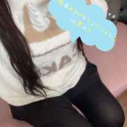 ヒメ日記 2025/11/06 23:11 投稿 山岸 みき こあくまな熟女たち伊勢崎店（KOAKUMAグループ）