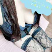 ヒメ日記 2025/11/09 13:29 投稿 山岸 みき こあくまな熟女たち伊勢崎店（KOAKUMAグループ）