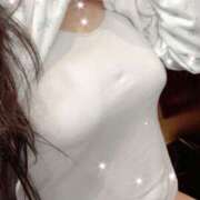 ヒメ日記 2025/11/17 00:33 投稿 山岸 みき こあくまな熟女たち伊勢崎店（KOAKUMAグループ）