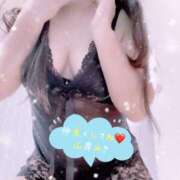 ヒメ日記 2025/11/18 22:56 投稿 山岸 みき こあくまな熟女たち伊勢崎店（KOAKUMAグループ）