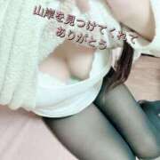 ヒメ日記 2025/12/25 12:45 投稿 山岸 みき こあくまな熟女たち伊勢崎店（KOAKUMAグループ）