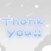 ヒメ日記 2025/10/29 17:42 投稿 まりな 君とふわふわプリンセスin立川