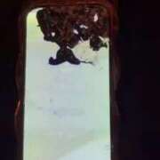 ヒメ日記 2025/11/08 13:52 投稿 まりな 君とふわふわプリンセスin立川