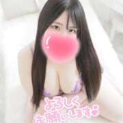 ヒメ日記 2025/11/08 15:12 投稿 まりな 君とふわふわプリンセスin立川