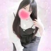 ヒメ日記 2025/11/10 23:22 投稿 まりな 君とふわふわプリンセスin立川