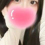 ヒメ日記 2025/11/11 18:04 投稿 まりな 君とふわふわプリンセスin立川