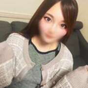 ヒメ日記 2025/10/29 03:18 投稿 青葉さな ウルトラロイヤル