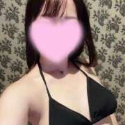 ヒメ日記 2025/11/02 11:39 投稿 るりな（極上SPコース対応） LIGHT（ライト）～光が導く無限の可能性～