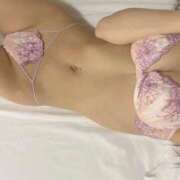 ヒメ日記 2025/10/31 19:59 投稿 めいさ BLUE BIRD (ブルーバード) 上越