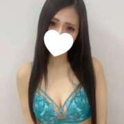 ヒメ日記 2025/11/02 22:53 投稿 めいさ BLUE BIRD (ブルーバード) 上越