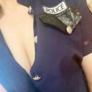 ヒメ日記 2025/11/03 19:43 投稿 めいさ BLUE BIRD (ブルーバード) 上越