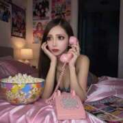 ヒメ日記 2025/11/29 13:13 投稿 めいさ BLUE BIRD (ブルーバード) 上越