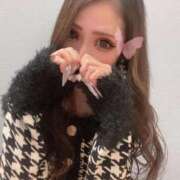 ヒメ日記 2025/12/04 10:53 投稿 めいさ BLUE BIRD (ブルーバード) 上越