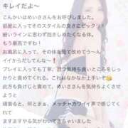 めいさ 🩷【お礼写メ日記】🩷 BLUE BIRD (ブルーバード) 上越