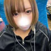 ヒメ日記 2025/11/03 15:49 投稿 ねお【デンマで乱れるエロ嬢】 セクシャル