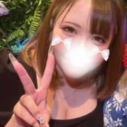 ヒメ日記 2025/11/04 11:19 投稿 ねお【デンマで乱れるエロ嬢】 セクシャル