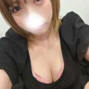 ヒメ日記 2025/11/04 21:49 投稿 ねお【デンマで乱れるエロ嬢】 セクシャル