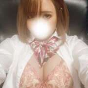 ヒメ日記 2025/11/05 11:29 投稿 ねお【デンマで乱れるエロ嬢】 セクシャル