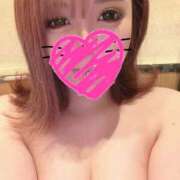 ヒメ日記 2025/11/05 14:49 投稿 ねお【デンマで乱れるエロ嬢】 セクシャル