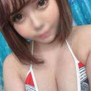 ヒメ日記 2025/11/05 17:19 投稿 ねお【デンマで乱れるエロ嬢】 セクシャル