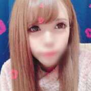 ヒメ日記 2025/11/06 14:29 投稿 ねお【デンマで乱れるエロ嬢】 セクシャル