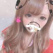 ヒメ日記 2025/11/06 22:09 投稿 ねお【デンマで乱れるエロ嬢】 セクシャル