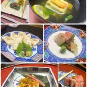 ねお【デンマで乱れるエロ嬢】 たのしかった♫ セクシャル