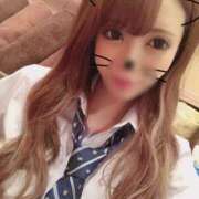 ねお【デンマで乱れるエロ嬢】 まってるよ♫ セクシャル