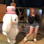 ねお【デンマで乱れるエロ嬢】 ぴゅーろらんど💖 セクシャル